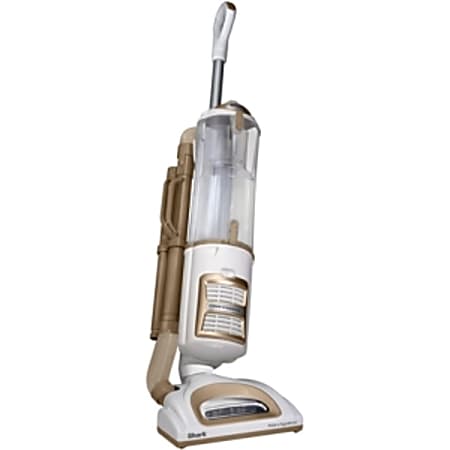 Shark Navigator NV80 Upright Vacuum Cleaner