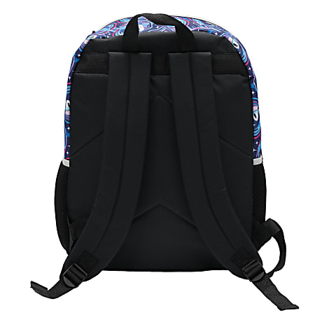 Sonic backpack near me clearance