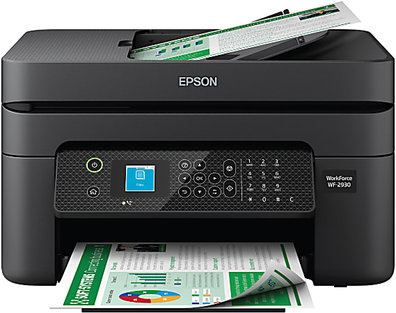 Shop on sale for printers