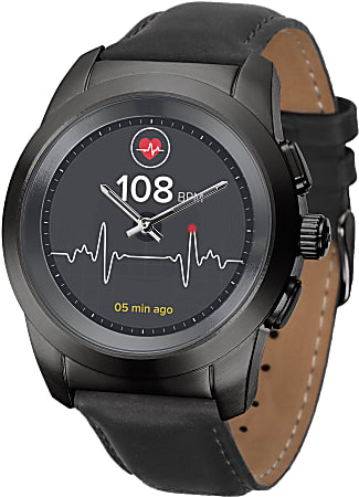 Mykronoz zetime top