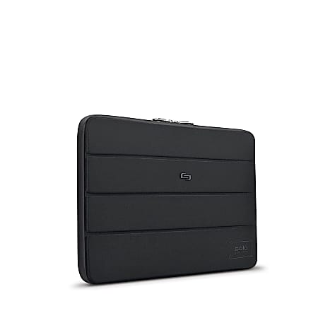 Sleeves for laptops 15.6 deals