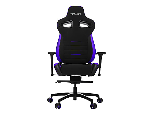 Pl4500 vertagear online