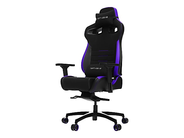 Vertagear racing pl4500 clearance