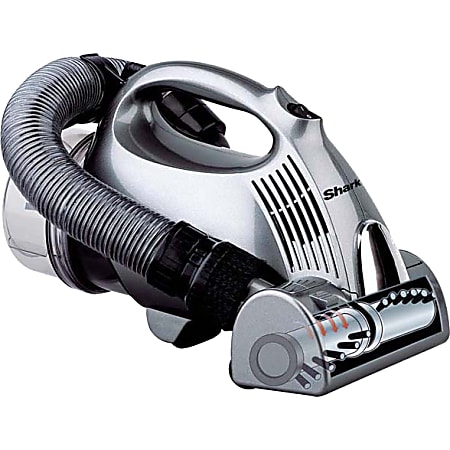 Shark V15Z Portable Vacuum Cleaner