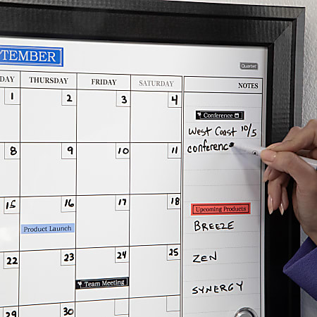 Brother® P-touch PT-D410 Home/Office Advanced Label Maker