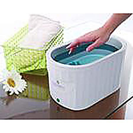 Therabath® Professional Paraffin Bath, Scent-Free and Colorant-Free