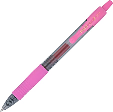 Tekwriter gel pens 100 hot sale