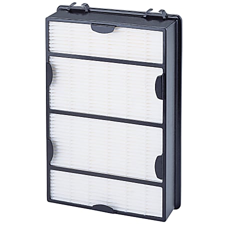 Holmes harmony shop air purifier