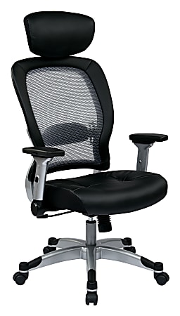 Office star professional sales air grid space