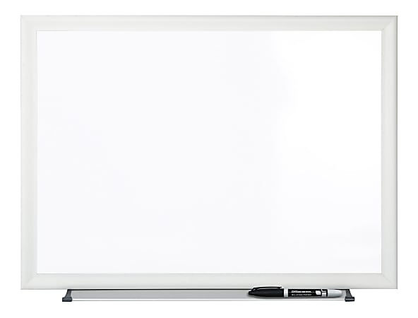 Office depot hot sale whiteboard