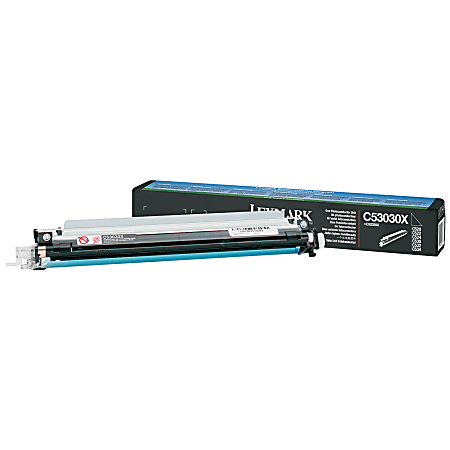 Lexmark™ C53030X Photoconductor