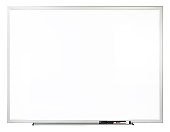 White office board sale