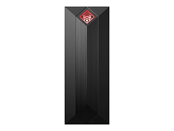 Gtx 1660 core i5 9400f hot sale