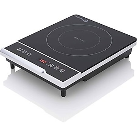 Fagor Portable Induction UCOOK