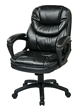 Office star work smart chair 2025