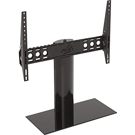 Avf b602bb discount