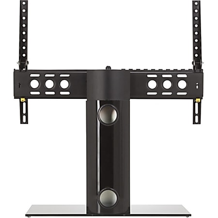 Avf b602bb discount