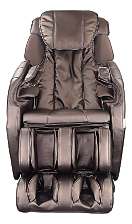 Office depot massage shop chair