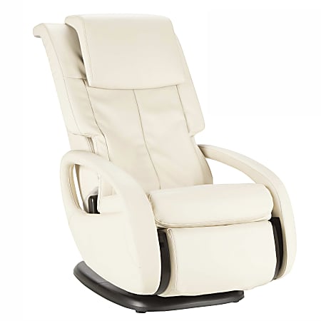 Human Touch Whole Body 7.1 Massage Chair, Bone
