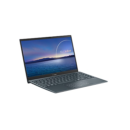 ASUS ZenBook 13 Ultra Slim Laptop 13.3 Screen Intel Core i7 8GB