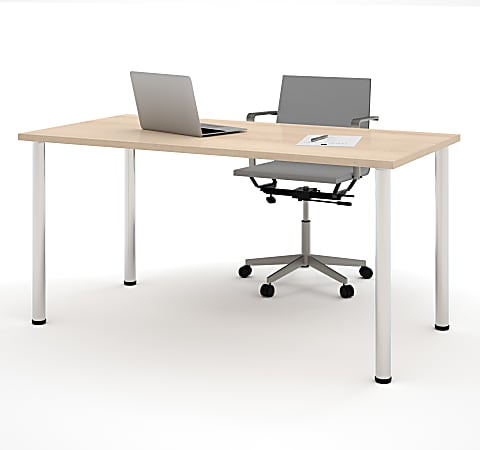 Office depot table shop legs