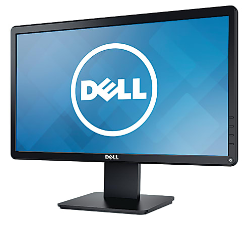 Dell Inspiron 660s i660s 2313BK Desktop Computer E2214H 22 Monitor