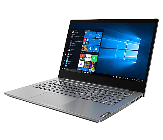 ☆美品☆Lenovo Thinkbook14 G2 Core i5 office 51tqUhgTbuL._UF350,350_QL50_.jpg