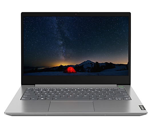 ☆美品☆Lenovo Thinkbook14 G2 Core i5 office 51tqUhgTbuL._UF350,350_QL50_.jpg