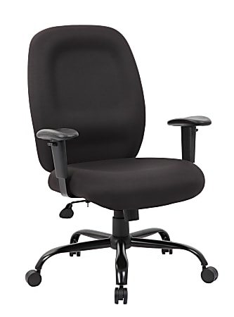 Boss office products task chair 2025