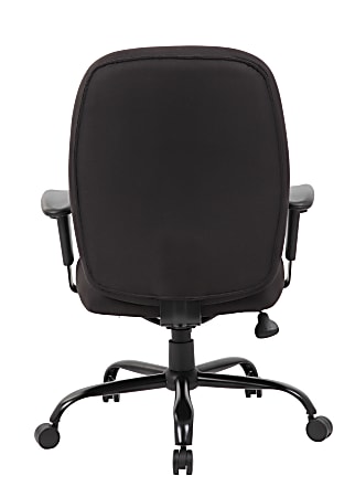 Dury hotsell fabric armchair