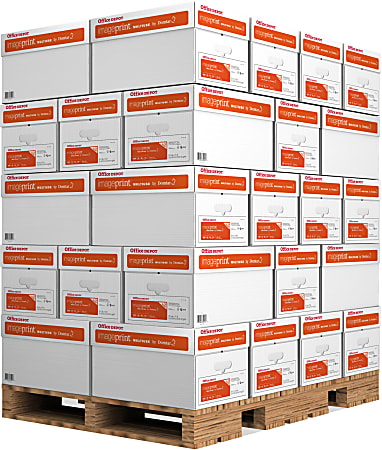 Office depot printing online