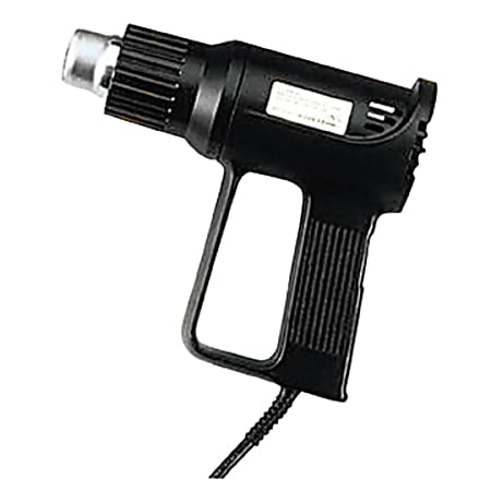 Master Appliance Ecoheat Heat Gun