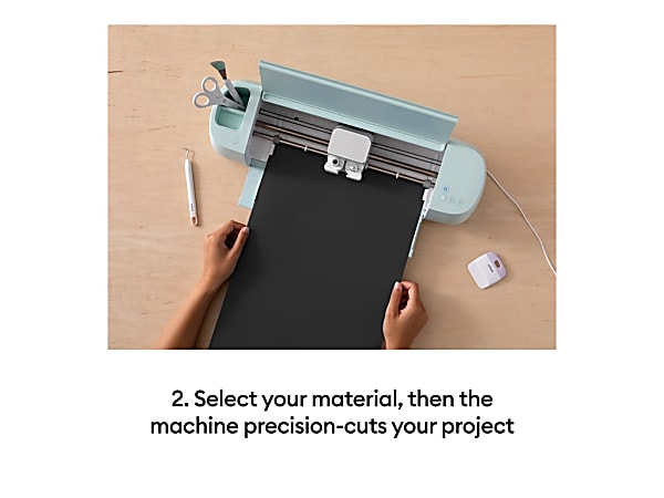 Cricut Explore 3 クリカット エクスプローラー3 楽天市場】【国内正規品】Cricut Explore 3 (クリカット
