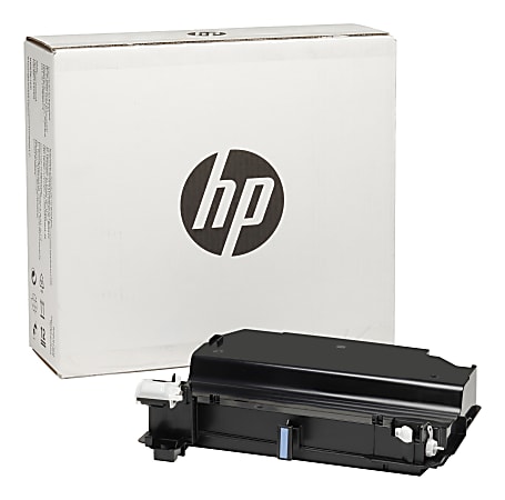 1x MWT Remanufactured Toner compatible for HP LaserJet Enterprise