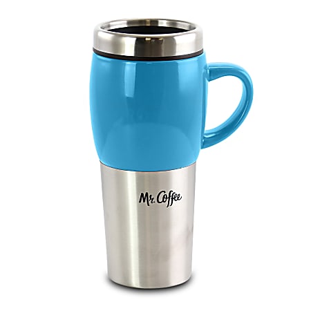 32oz glass cup Classic Acrylic XL 32 Oz  Maars Drinkware