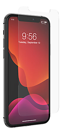 Glass Elite for the Apple iPhone 11 Pro