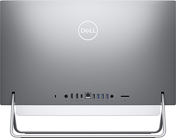 Dell Inspiron 24 5400 All In One Desktop 23.8 Screen Intel Core i3 8GB Memory 256GB Solid State Drive Windows 11 I5400 3750SLV PUS - Office Depot Dell Inspiron 24 5400 All In One Desktop 23.8 Screen Intel Core i3 8GB Memory 256GB Solid State Drive Windows 11 I5400 3750SLV PUS - Office Depot