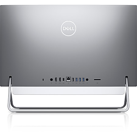 Dell Inspiron 24 5400 All In One Desktop 23.8 Screen Intel Core i3
