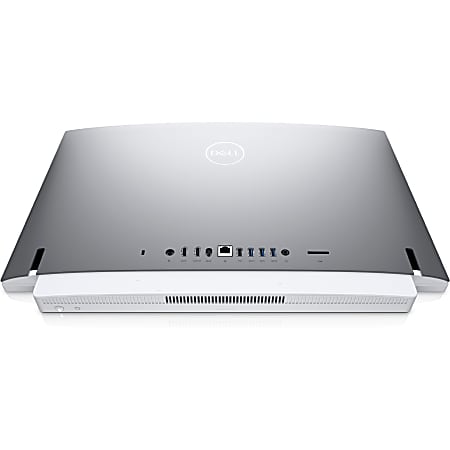 Dell Inspiron24 5400 一体型 i3 SSD512GB Dell Inspiron 24 5400 All In One Desktop 23.8 Screen Intel Core i3