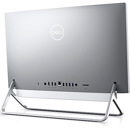 Dell Inspiron 24 5400 All In One Desktop 23.8 Screen Intel Core i3