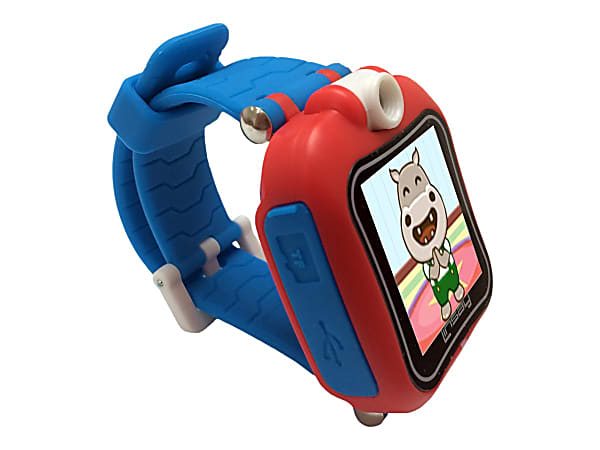 Jy kids smart watch phone online