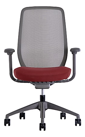 Office chair on sale under 6000