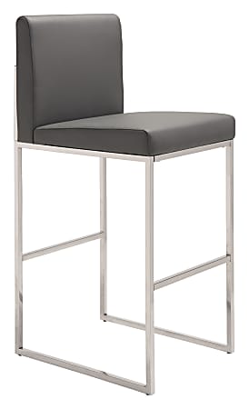 Zuo bar 2025 stool