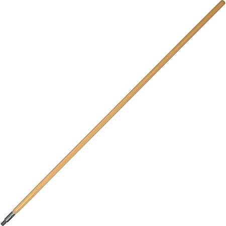 Genuine Joe Floor Broom Handle