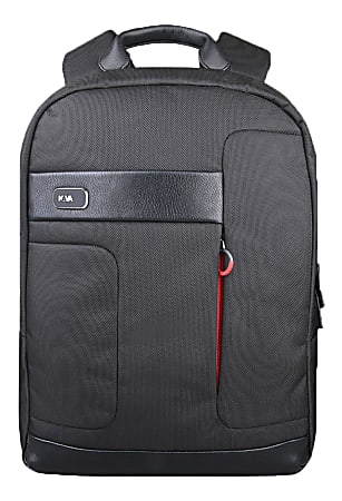 Nava backpack outlet
