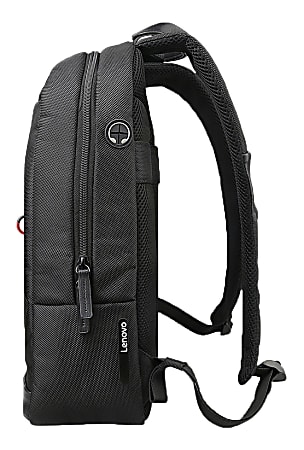 Nava laptop backpack outlet