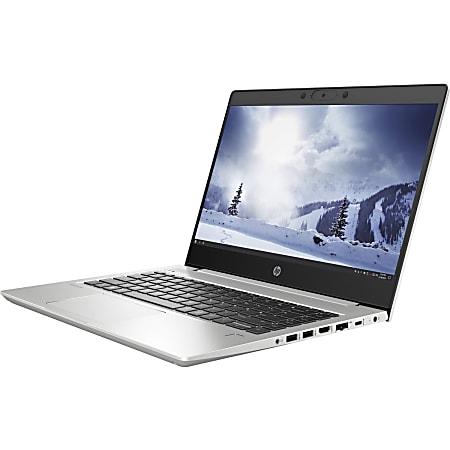 HP mt22 Notebook - Intel Celeron 5205U Dual-core (2 Core) 1.90 GHz - 8 GB RAM - 128 GB SSD