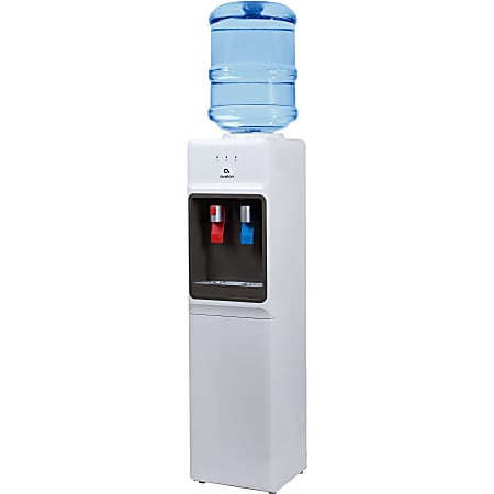 https://media.officedepot.com/images/f_auto,q_auto,e_sharpen,h_450/products/7197083/7197083_o03_avalon_3_temperature_top_loading_hotcold_countertop_water_cooler/7197083