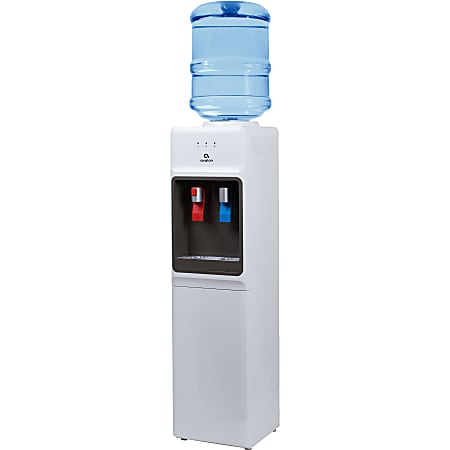 Avalon A1 Water Cooler - Thumbnail 3