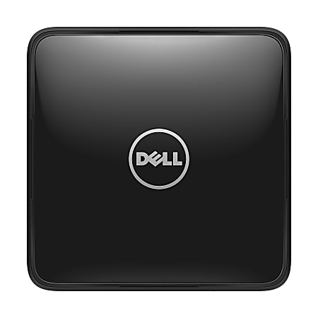Dell Inspiron 3050 D12U Windows10 小型PC USED Dell Inspiron 3050 D12U Mini PC | eBay